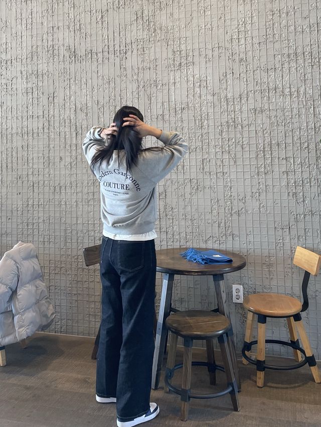 목포 바다바람즐기기 좋은 카페,달몬트