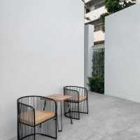 คาเฟ่กรุงย่านห้วยขวางmindscape cafe bybottomless