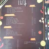 coffee • eatery • plant
