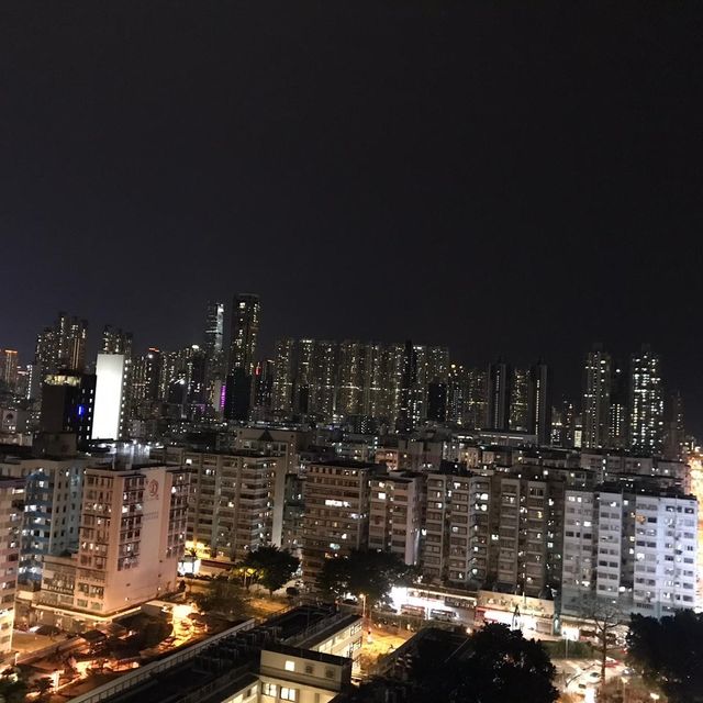 嘉頓山