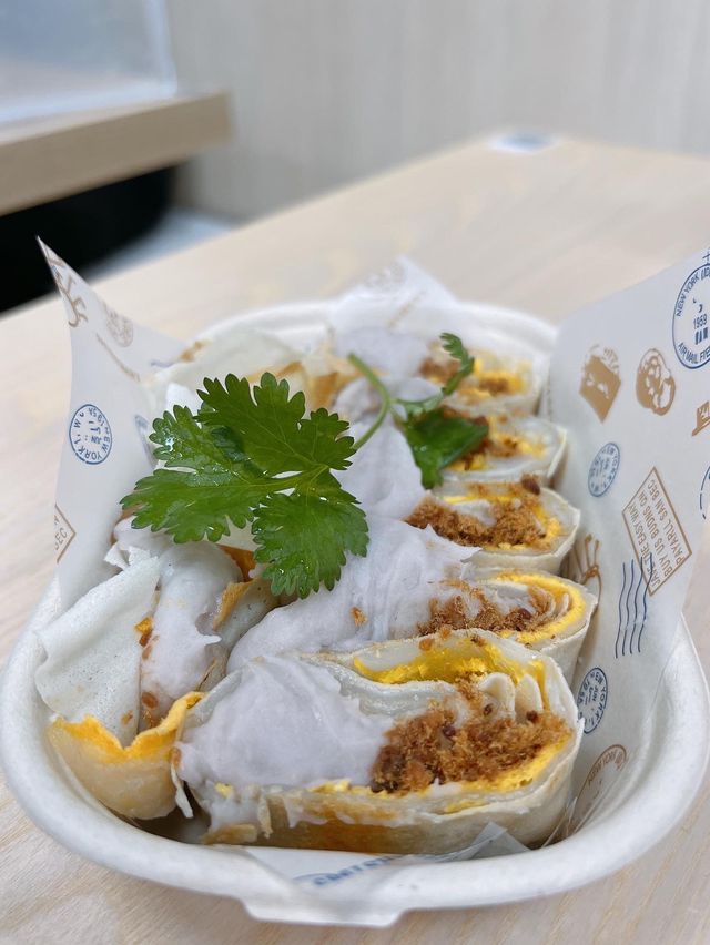 觀塘新開台式小店 平靚正之選 壹.01😎 觀塘新開台式小店 平靚正之選 壹.01😎