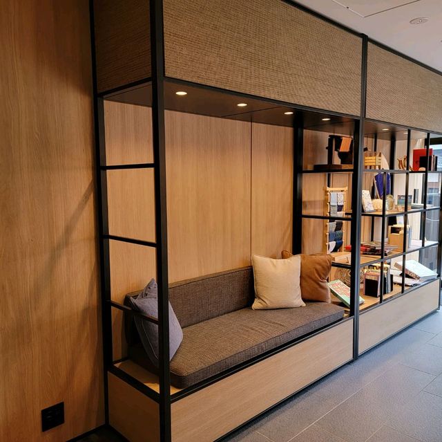 京都南山城村萬楓酒店­­Fairfield by Marriott Kyoto