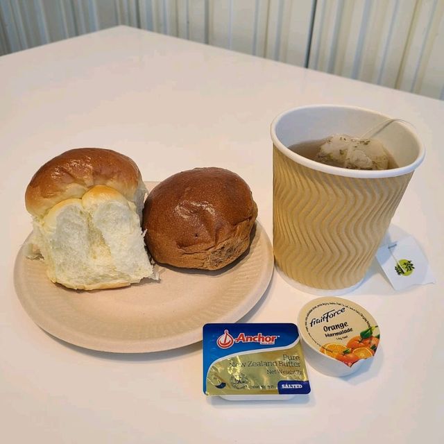 炮台山的性價比高酒店