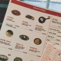 ［韓國新沙］林蔭大道氣質輕食店🥪
