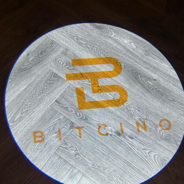 太空風格的中環型格酒吧