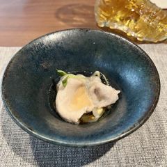 Blue Ocean Steak User Photo