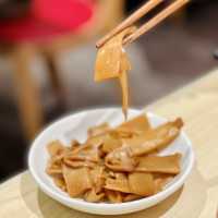 必試日本人氣過江龍拉麵