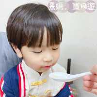 大澳水鄉花燈節2021