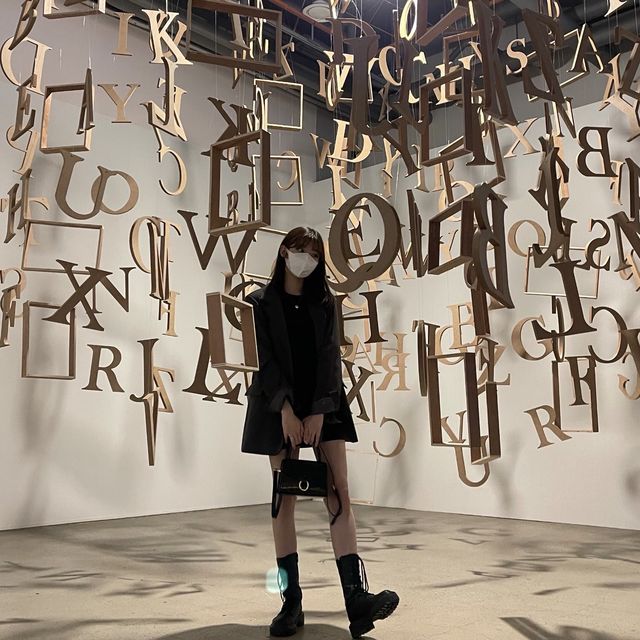 책 좋아하는 사람 여기 모여라📚라스트북스토어📚