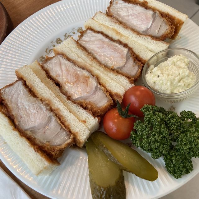 뇨끼도 맛있는 을지로 맛집, ✨을지다락✨