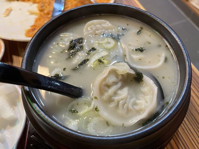 炸雞始祖