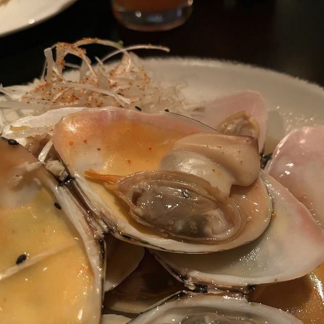法日混血隱秘酒吧居酒屋