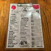 有提供流行生酮飲食菜單｜吃吧