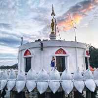 ฉันรัก เกาะพยาม