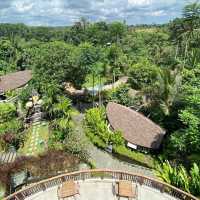 Tanadewa Resorts & Spa Ubud