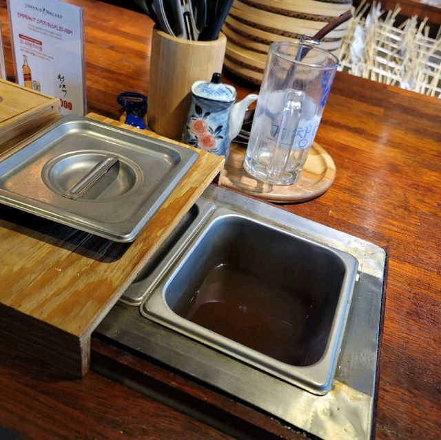 광주맛집 청주