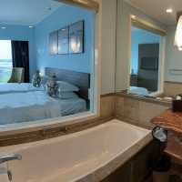 Thistle Hotel Malaysia