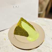 精美打卡滋味Pancake 店
