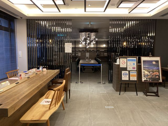 クインテッサホテル福岡