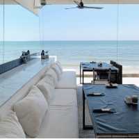 Putahracsa Hua Hin Resort