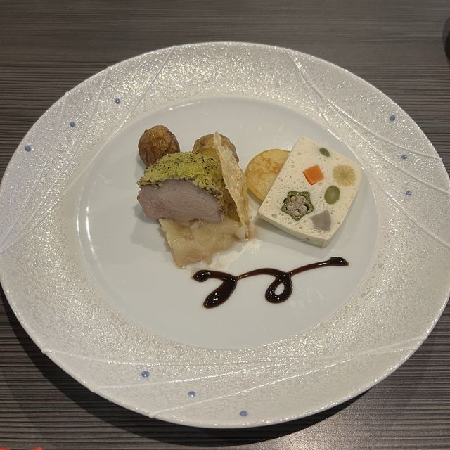 千葉県南房総『美味しい温泉 夢みさき』