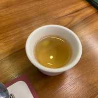 대전 타임월드 맛집 “중식명장 이송학”