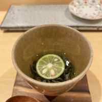 焼鳥　ひら野