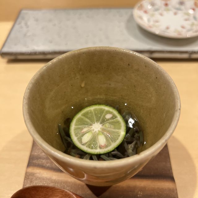 焼鳥　ひら野