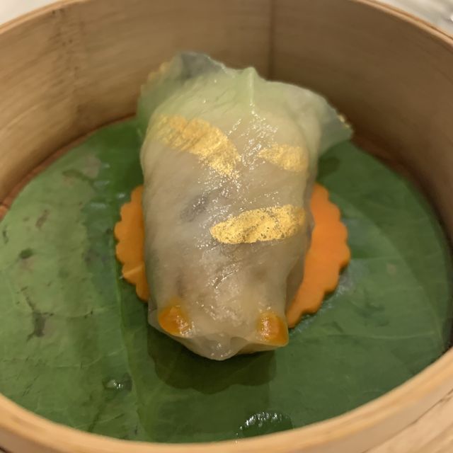 成波三部曲-第二章