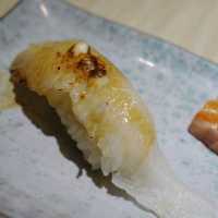 일본맛집 초밥맛집 Sushi No Midori