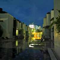 Let's Sea Hua Hin Al Fresco Resort 3/3