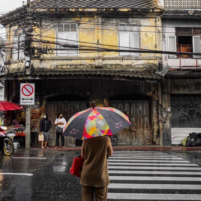 รายการ 90+ ภาพพื้นหลัง ตึกรามบ้านช่อง ครบถ้วน