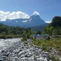 Polumpong Campsite