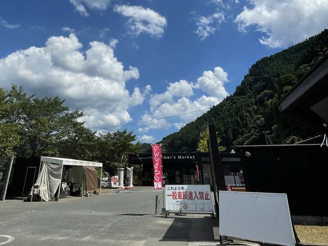 【大分】無料で楽しめるミュージアム