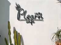 Plearn Cafe Bangpu 