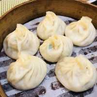 🚶🏻‍♀️🚶🏻‍♂️🚶🏻‍♀️排隊美食😋💯👍🏻Chuan Mu Yuan 川畝園麵食館
