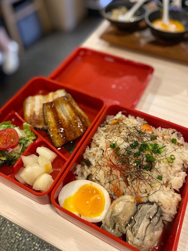 喜多嬉牡蠣屋