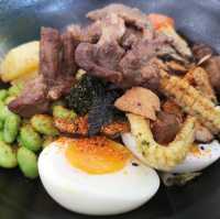 Avocbar Malaysia 