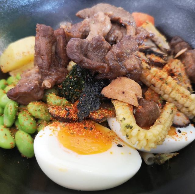 Avocbar Malaysia 