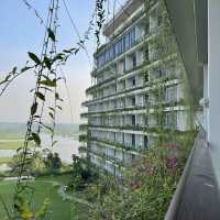 Forest City Hotel