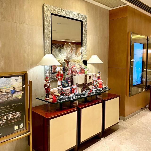 [帝苑酒店］- 性價比超低，不建議入住🙅🏻‍♀️🙅🏻‍♀️🙅🏻‍♀️
