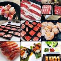 ชาบูลับ บางแสน