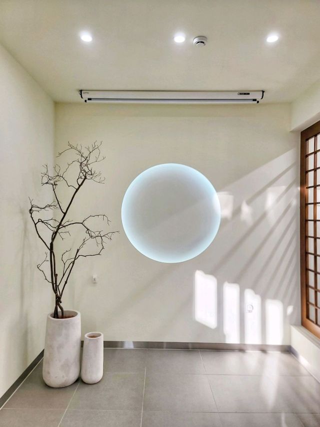 한옥의 멋스러움과 세련미가 공존하는 하동 콜라니티다🏠