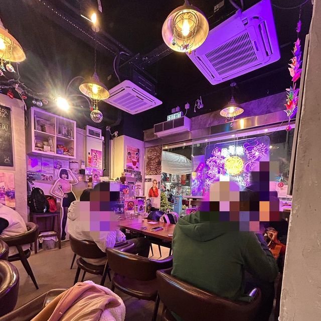 麵賜園