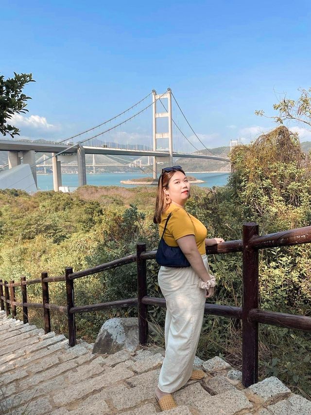超有渡假feel的地方 超有渡假feel的地方