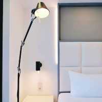 Innside by Melia Yogyakarta