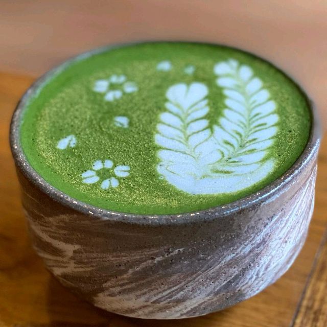 Suzukugui tokyo