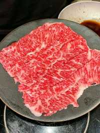 삼성동 Restaurant RIPE
