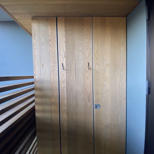 ふふ河口湖部屋付き露天温泉