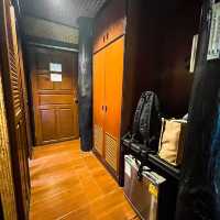 โรงแรม ลำปาง ริเวอร์ ลอดจ์